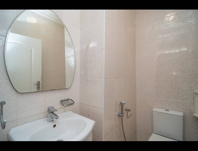 2 BEDROOM APARTMENT FOR SALE IN NORTH BEACH
